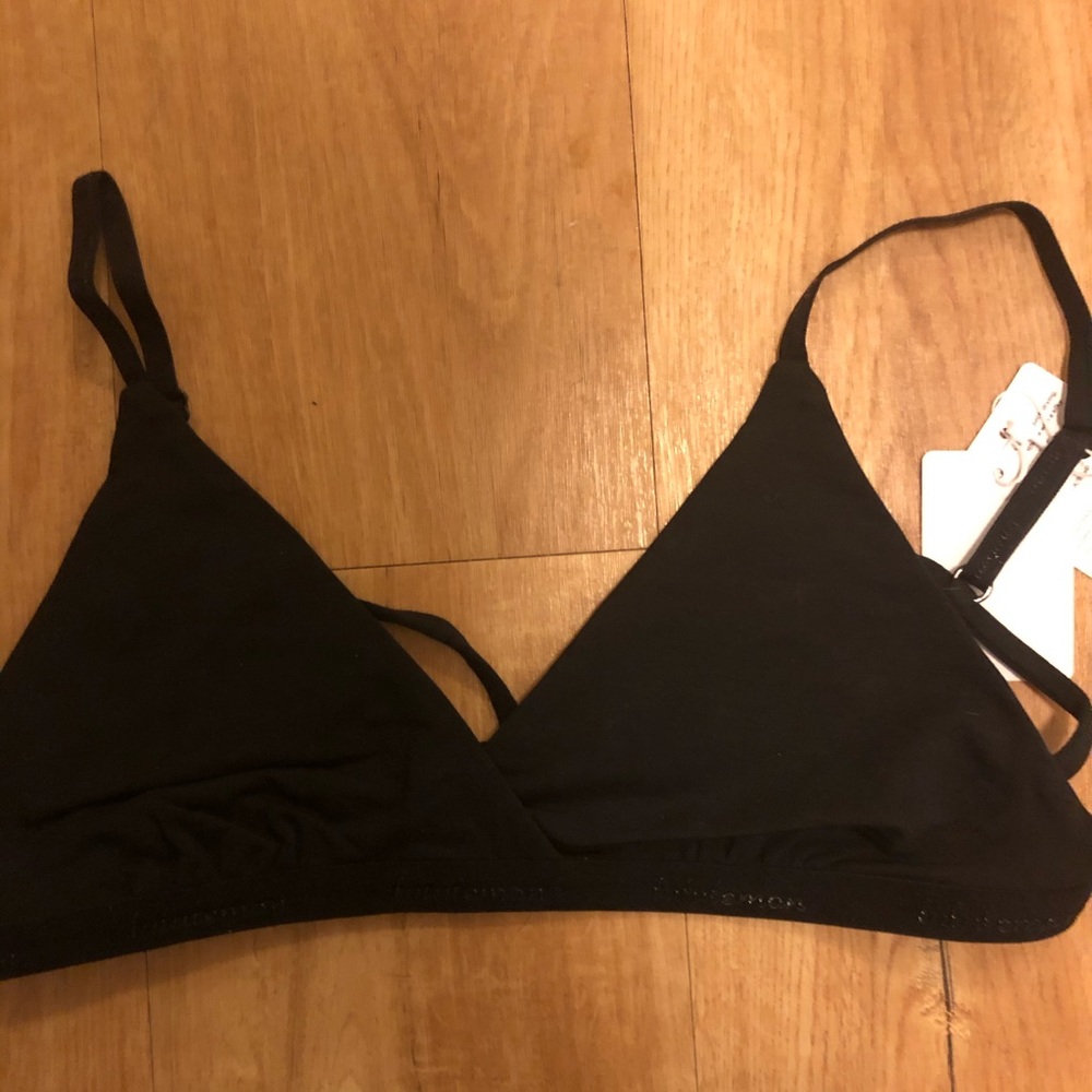 Lululemon bralette - Picture 5 of 8
